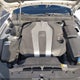 KMHGC4DD8CU175826 2012 Hyundai Genesis 3.8 auction photo thumbnail 10
