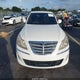 KMHGC4DD8CU175826 2012 Hyundai Genesis 3.8 auction photo thumbnail 12