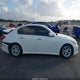 KMHGC4DD8CU175826 2012 Hyundai Genesis 3.8 auction photo thumbnail 13