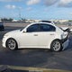 KMHGC4DD8CU175826 2012 Hyundai Genesis 3.8 auction photo thumbnail 14