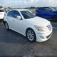 KMHGC4DD8CU175826 2012 Hyundai Genesis 3.8 auction photo thumbnail 1