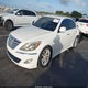 KMHGC4DD8CU175826 2012 Hyundai Genesis 3.8 auction photo thumbnail 2