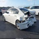 KMHGC4DD8CU175826 2012 Hyundai Genesis 3.8 auction photo thumbnail 3