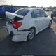 KMHGC4DD8CU175826 2012 Hyundai Genesis 3.8 auction photo thumbnail 4