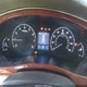 KMHGC4DD8CU175826 2012 Hyundai Genesis 3.8 auction photo thumbnail 7
