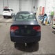 1HGFA16896L107518 2006 Honda Civic Ex auction photo thumbnail 16