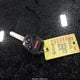 1HGFA16896L107518 2006 Honda Civic Ex auction photo thumbnail 11