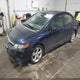1HGFA16896L107518 2006 Honda Civic Ex auction photo thumbnail 2