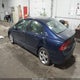 1HGFA16896L107518 2006 Honda Civic Ex auction photo thumbnail 3