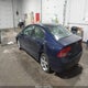 1HGFA16896L107518 2006 Honda Civic Ex auction photo thumbnail 6