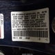 1HGFA16896L107518 2006 Honda Civic Ex auction photo thumbnail 9