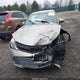 4T1BK1EB4EU083432 2014 Toyota Avalon Xle auction photo thumbnail 12