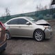 4T1BK1EB4EU083432 2014 Toyota Avalon Xle auction photo thumbnail 13