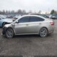 4T1BK1EB4EU083432 2014 Toyota Avalon Xle auction photo thumbnail 14