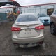 4T1BK1EB4EU083432 2014 Toyota Avalon Xle auction photo thumbnail 16
