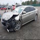 4T1BK1EB4EU083432 2014 Toyota Avalon Xle auction photo thumbnail 2