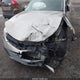4T1BK1EB4EU083432 2014 Toyota Avalon Xle auction photo thumbnail 6