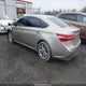 4T1BK1EB4EU083432 2014 Toyota Avalon Xle auction photo thumbnail 3