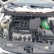 2FMDK48C38BA20833 2008 Ford Edge Sel auction photo thumbnail 10