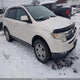 2FMDK48C38BA20833 2008 Ford Edge Sel auction photo thumbnail 1