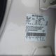 2FMDK48C38BA20833 2008 Ford Edge Sel auction photo thumbnail 9