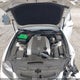JTHBE1BL3FA006819 2015 Lexus Gs 350 auction photo thumbnail 10