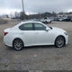 JTHBE1BL3FA006819 2015 Lexus Gs 350 auction photo thumbnail 14