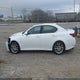 JTHBE1BL3FA006819 2015 Lexus Gs 350 auction photo thumbnail 15