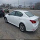 JTHBE1BL3FA006819 2015 Lexus Gs 350 auction photo thumbnail 3