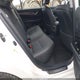 JTHBE1BL3FA006819 2015 Lexus Gs 350 auction photo thumbnail 8