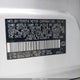 JTHBE1BL3FA006819 2015 Lexus Gs 350 auction photo thumbnail 9