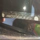 1HGCP2F30AA181071 2010 Honda Accord 2.4 Lx auction photo thumbnail 12