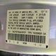 1HGCP2F30AA181071 2010 Honda Accord 2.4 Lx auction photo thumbnail 9