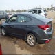 5NPD84LF3LH569031 2020 Hyundai Elantra Sel auction photo thumbnail 14