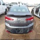 5NPD84LF3LH569031 2020 Hyundai Elantra Sel auction photo thumbnail 16