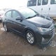 5NPD84LF3LH569031 2020 Hyundai Elantra Sel auction photo thumbnail 1