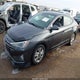 5NPD84LF3LH569031 2020 Hyundai Elantra Sel auction photo thumbnail 2