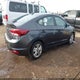 5NPD84LF3LH569031 2020 Hyundai Elantra Sel auction photo thumbnail 4