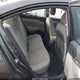 5NPD84LF3LH569031 2020 Hyundai Elantra Sel auction photo thumbnail 8