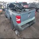3FTTW8E92NRA76070 2022 Ford Maverick Lariat auction photo thumbnail 3