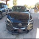 JM1GL1TY7J1327374 2018 Mazda Mazda6 Grand Touring auction photo thumbnail 12