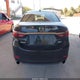 JM1GL1TY7J1327374 2018 Mazda Mazda6 Grand Touring auction photo thumbnail 16