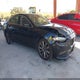 JM1GL1TY7J1327374 2018 Mazda Mazda6 Grand Touring auction photo thumbnail 1