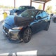 JM1GL1TY7J1327374 2018 Mazda Mazda6 Grand Touring auction photo thumbnail 2