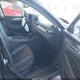 JM1GL1TY7J1327374 2018 Mazda Mazda6 Grand Touring auction photo thumbnail 5