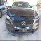 JM1GL1TY7J1327374 2018 Mazda Mazda6 Grand Touring auction photo thumbnail 6