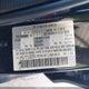 JM1GL1TY7J1327374 2018 Mazda Mazda6 Grand Touring auction photo thumbnail 9