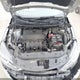 3N1AB7AP6JY225021 2018 Nissan Sentra Sv auction photo thumbnail 10