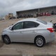 3N1AB7AP6JY225021 2018 Nissan Sentra Sv auction photo thumbnail 14