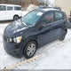1G1JC6SB3E4180323 2014 Chevrolet Sonic Lt Auto auction photo thumbnail 2